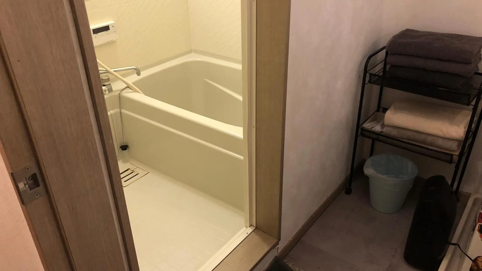 Дом отдыха Вилла Shimokitazawa Private House Токио