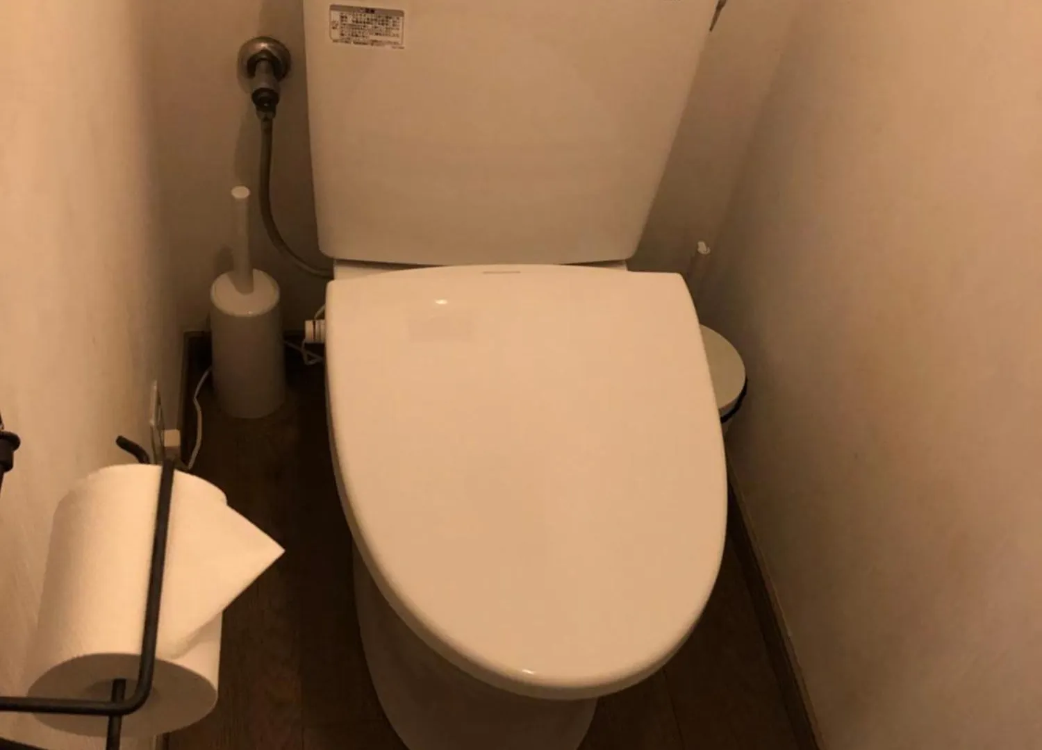 Вилла Shimokitazawa Private House Токио 0*,