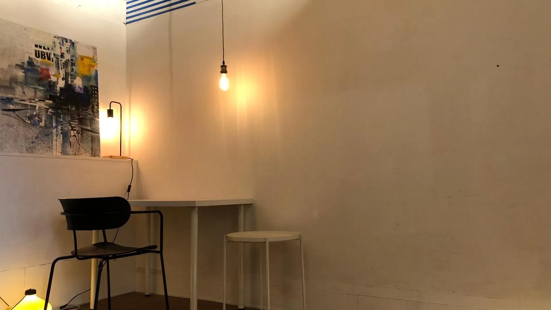 Вилла Shimokitazawa Private House Токио