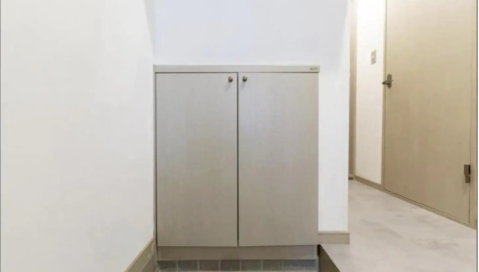 Дом отдыха Вилла Shimokitazawa Private House Токио Япония