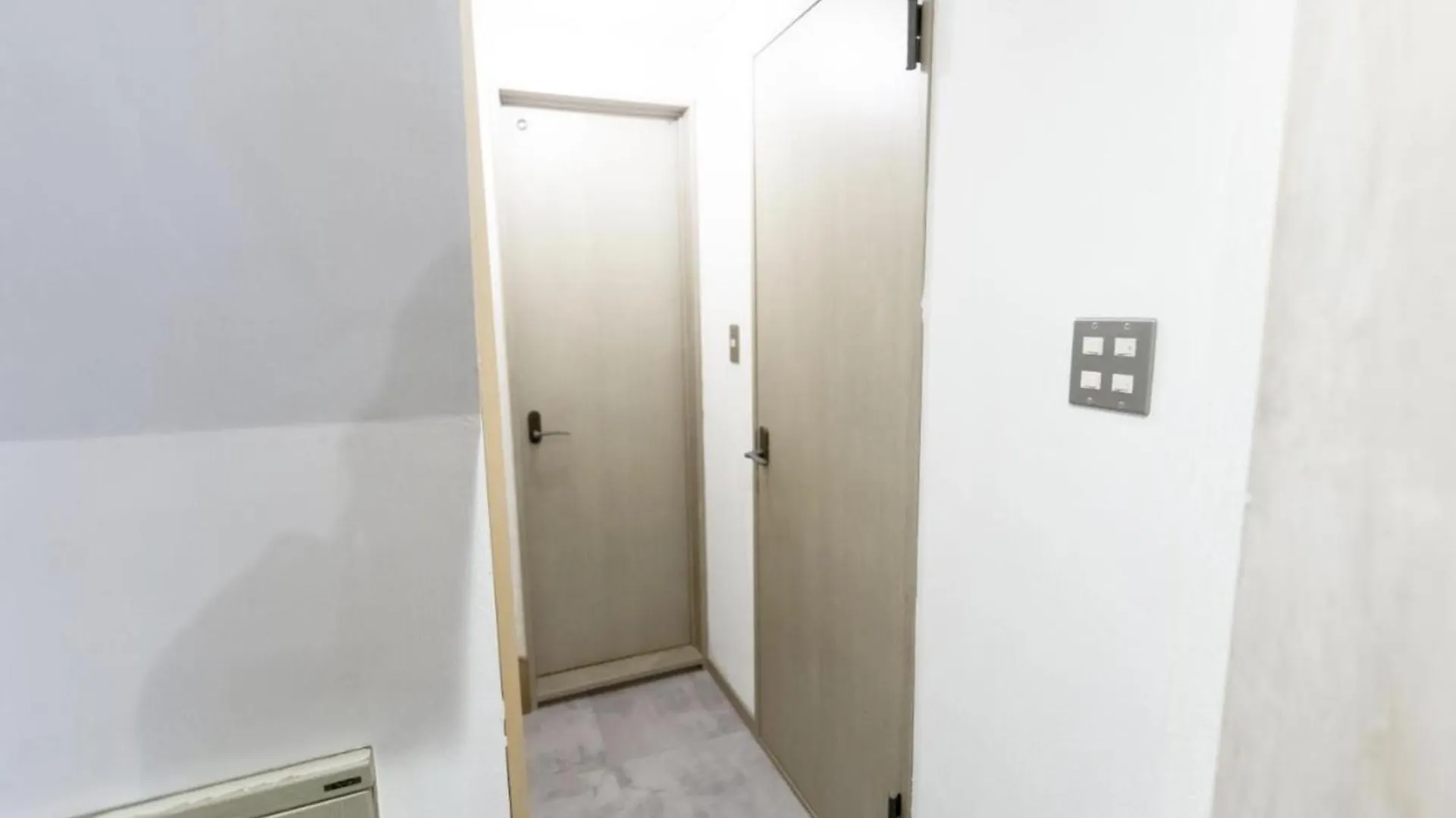 Вилла Shimokitazawa Private House Токио Дом отдыха